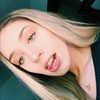 maddieverm